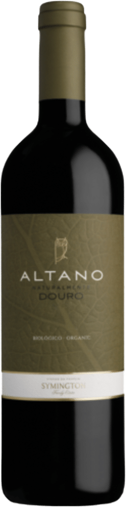 afbeelding-Altano Organic