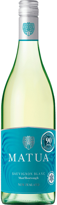 afbeelding-Matua Sauvignon Blanc