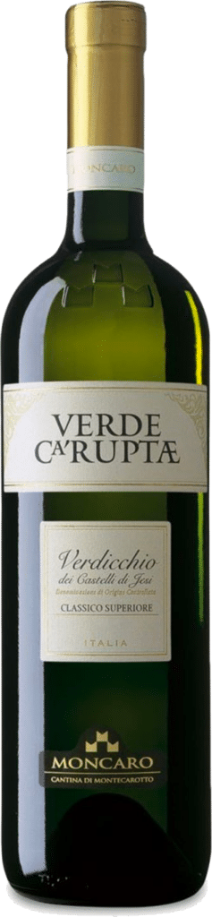 afbeelding-Moncaro Verde Ca’ Ruptae