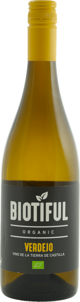 afbeelding-Biotiful Verdejo