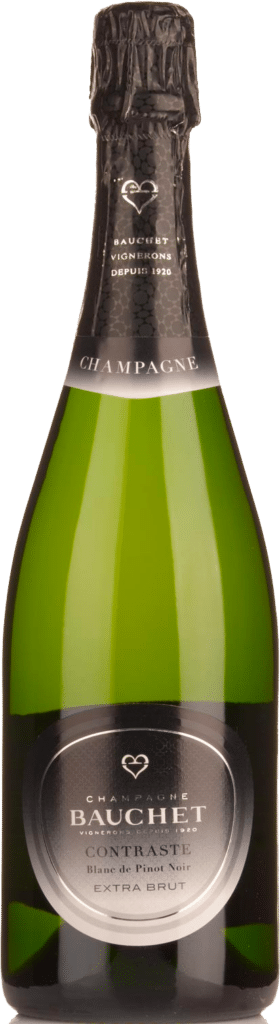 afbeelding-Bauchet Contraste Extra Brut