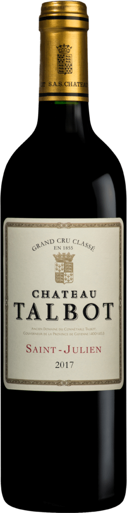 afbeelding-Château Talbot 