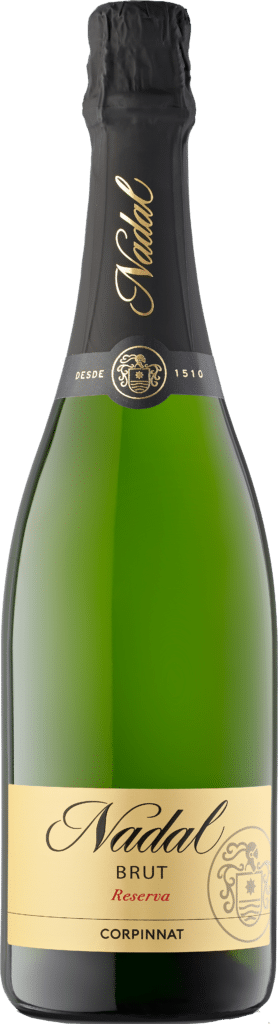 afbeelding-Nadal Brut Reserva