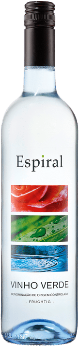 afbeelding-Espiral 