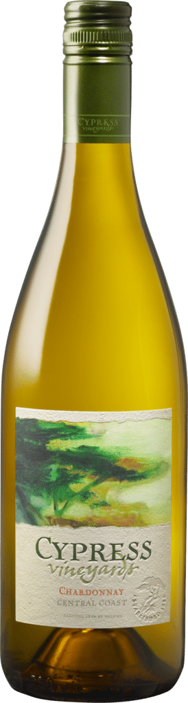 afbeelding-J. Lohr Winery Cypress Chardonnay