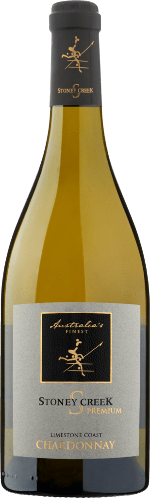 afbeelding-Stoney Creek Chardonnay ‘Premium’