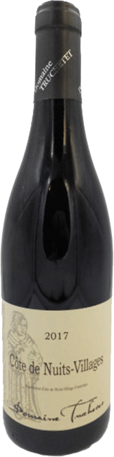 afbeelding-Domaine Truchetet 