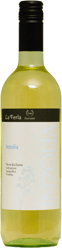 afbeelding-La Ferla Inzolia