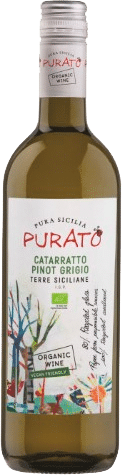 afbeelding-Purato Pura Sicilia