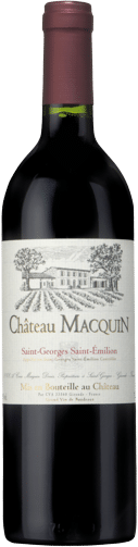 afbeelding-Château Macquin 
