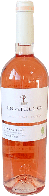 afbeelding-Pratello Sant' Emiliano