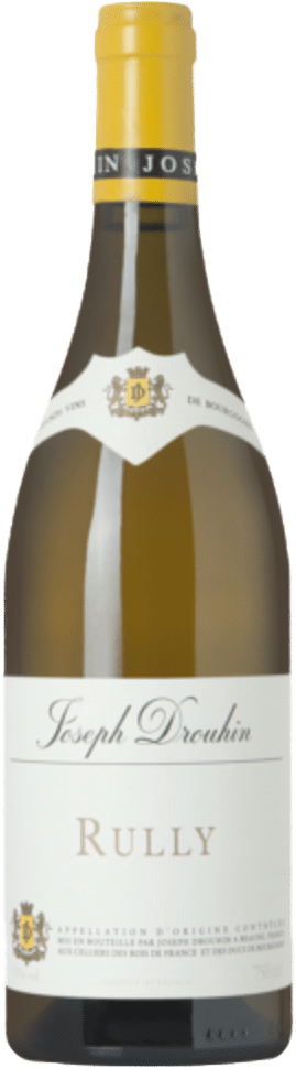 afbeelding-Joseph Drouhin Rully