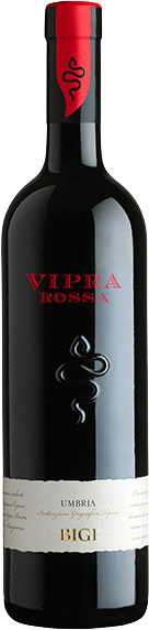 afbeelding-Bigi Vipra Rossa