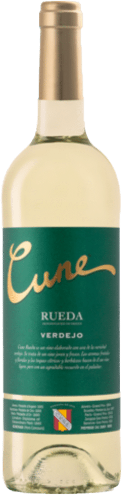 afbeelding-Cune Rueda Verdejo