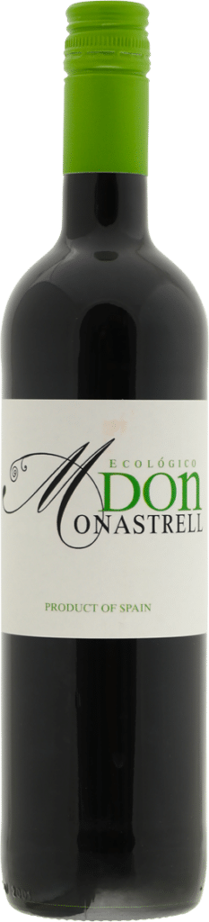 afbeelding-Don Monastrell 