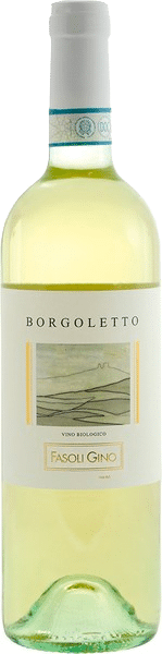 afbeelding-Borgoletto Fasoli Gino