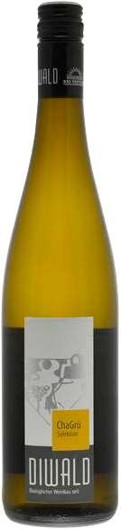 afbeelding-Diwald Grüner Veltliner Selektion