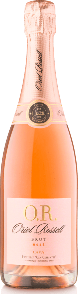 afbeelding-Oriol Rossell Brut