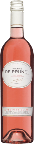 afbeelding-Pierre de Prunet rosé