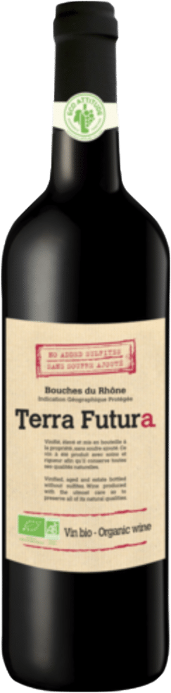 afbeelding-Terra Futura 