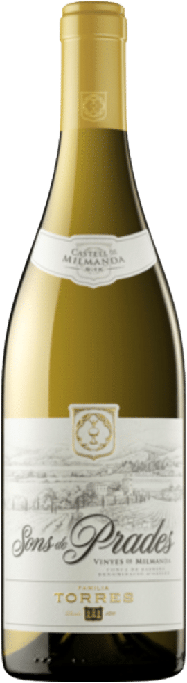 afbeelding-Torres Sons de Prades