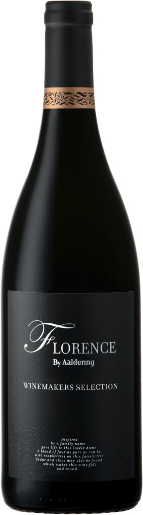 afbeelding-Aaldering Estate Winemakers Selection