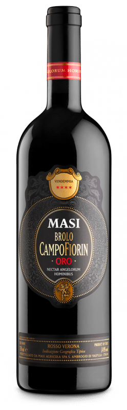 afbeelding-Masi Campofiorin ‘Oro’