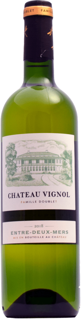 afbeelding-Château Vignol 