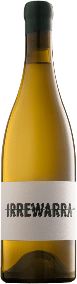 afbeelding-Irrewarra Chardonnay