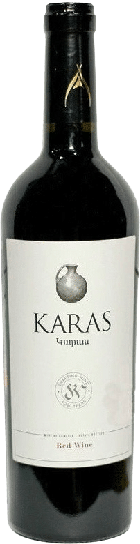 afbeelding-Karas 