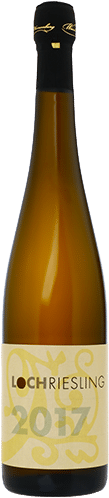 afbeelding-Weinhof Herrenberg Lochriesling