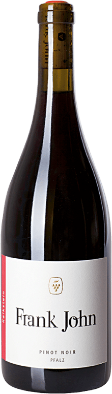 afbeelding-Frank John Pinot Noir