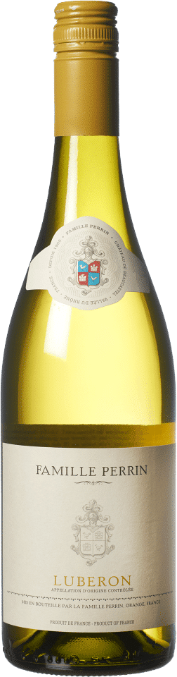 afbeelding-Famille Perrin Luberon