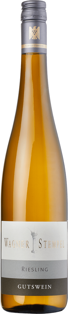 afbeelding-Weingut Wagner-Stempel Riesling trocken