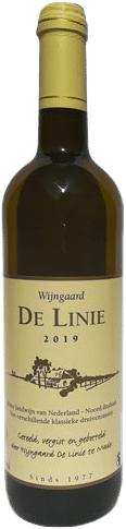 afbeelding-Wijngaard De Linie 