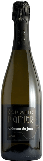 afbeelding-Domaine Pignier Extra Brut