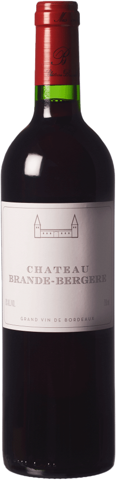afbeelding-Château Brande-Bergère 