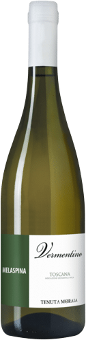 afbeelding-Tenuta Moraia Cala Sera