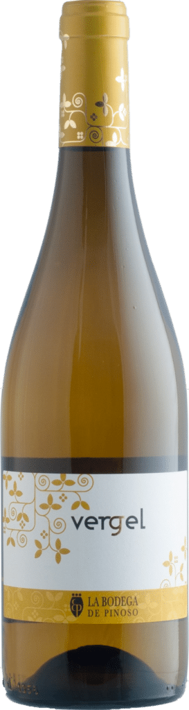afbeelding-Vergel de la Bodega de Pinoso 
