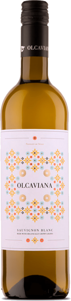 afbeelding-Olcaviana Verdejo