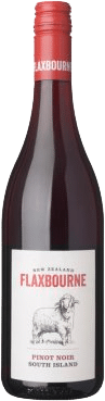 afbeelding-Flaxbourne Pinot Noir