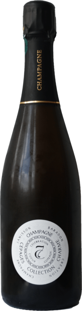 afbeelding-Janisson Baradon 7C Extra Brut