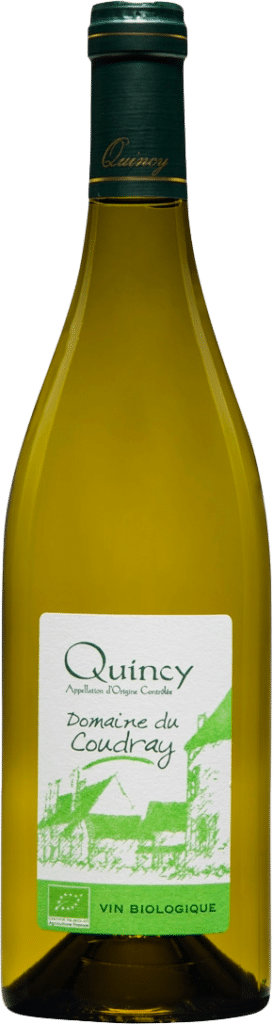 afbeelding-Domaine du Coudray 
