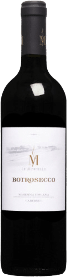 afbeelding-M Le Mortelle Botrosecco