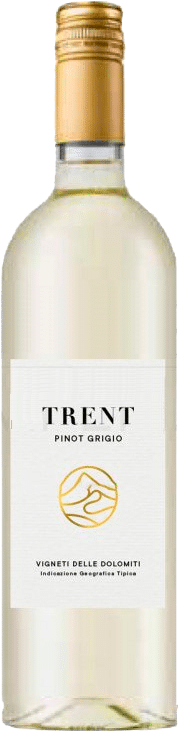 afbeelding-Trent Pinot Grigio
