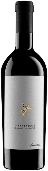 afbeelding-Sampietrana Settebraccia