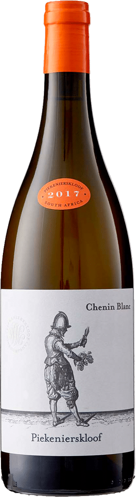 afbeelding-Piekenierskloof Wine Company Chenin Blanc