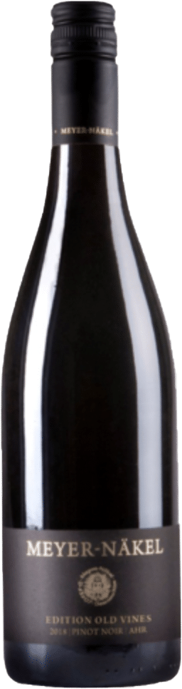 afbeelding-Weinhaus Meyer-Näkel Pinot Noir 'Edition Old Vines'