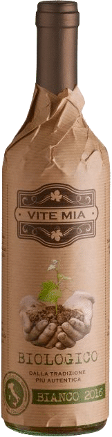 afbeelding-Vite Mia Grillo Organic