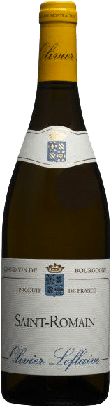 afbeelding-Olivier Leflaive Saint-Romain